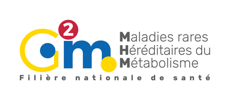 Logo G2m