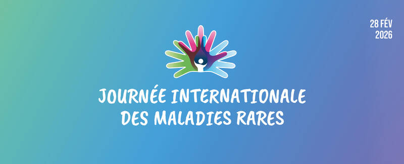 JIMR 2026 - Escape game « Le mystère de la licorne » 