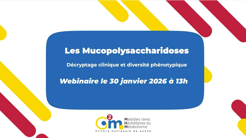 Webinaire | MPS Episode 1