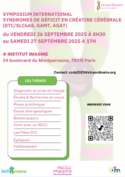 FLYER SYMPOSIUM FR