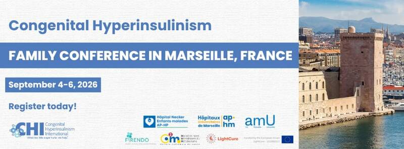 Marseille 2026 Banner 3