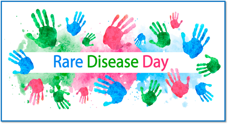 Rare disease