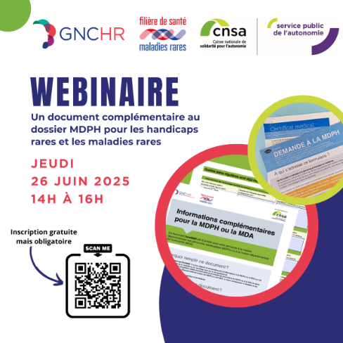 WEBINAIREMDPH